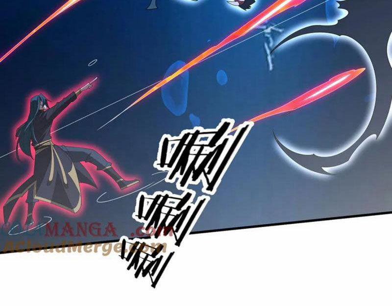 Trọng Sinh Ma Tu 13 trang 14