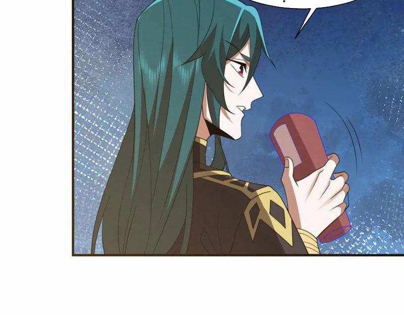 Trọng Sinh Ma Tu 13 trang 140