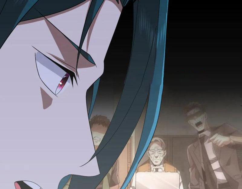 Trọng Sinh Ma Tu 13 trang 142