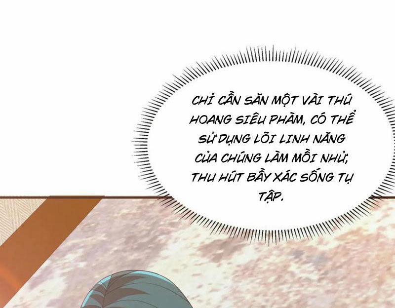 Trọng Sinh Ma Tu 13 trang 144