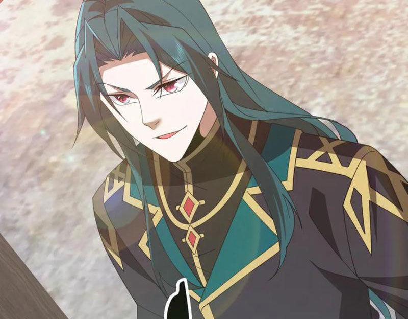 Trọng Sinh Ma Tu 13 trang 145