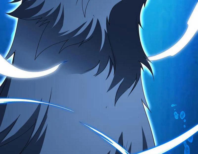 Trọng Sinh Ma Tu 13 trang 16