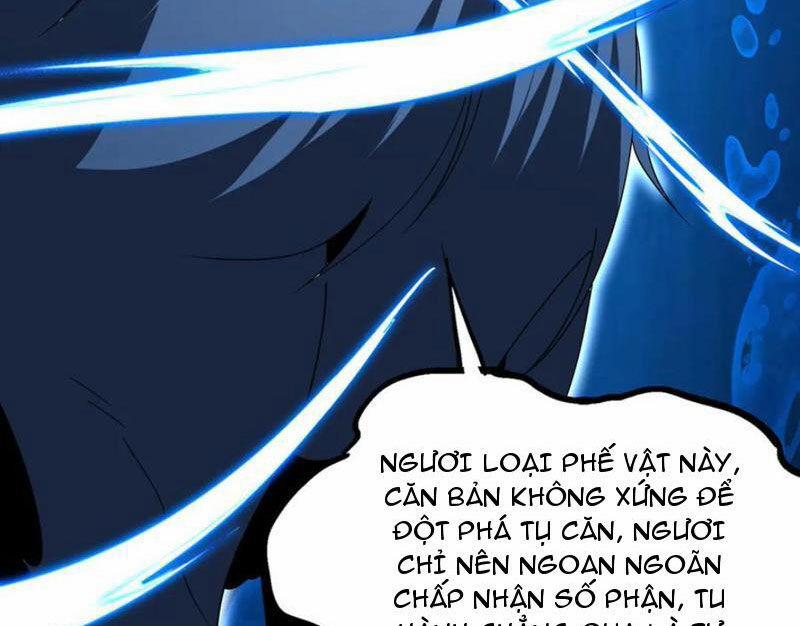 Trọng Sinh Ma Tu 13 trang 17