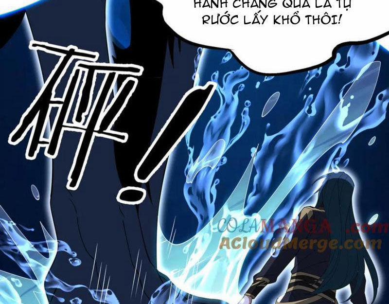 Trọng Sinh Ma Tu 13 trang 18