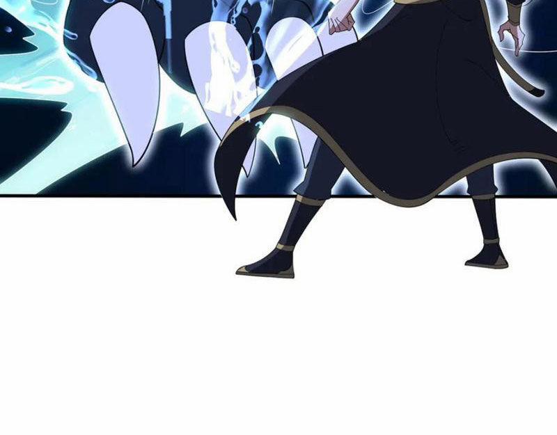 Trọng Sinh Ma Tu 13 trang 19