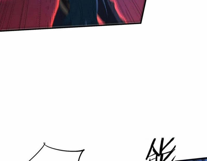 Trọng Sinh Ma Tu 13 trang 2