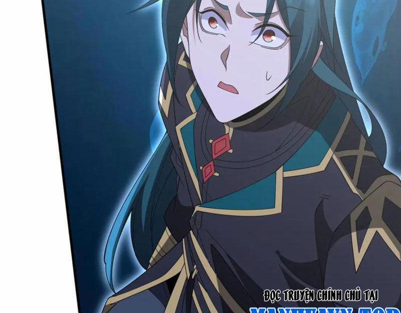 Trọng Sinh Ma Tu 13 trang 21
