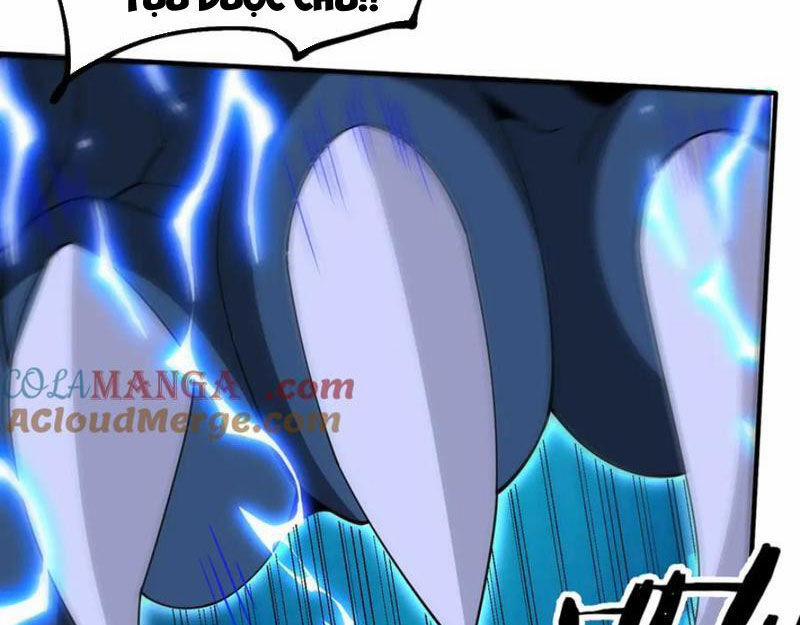 Trọng Sinh Ma Tu 13 trang 26