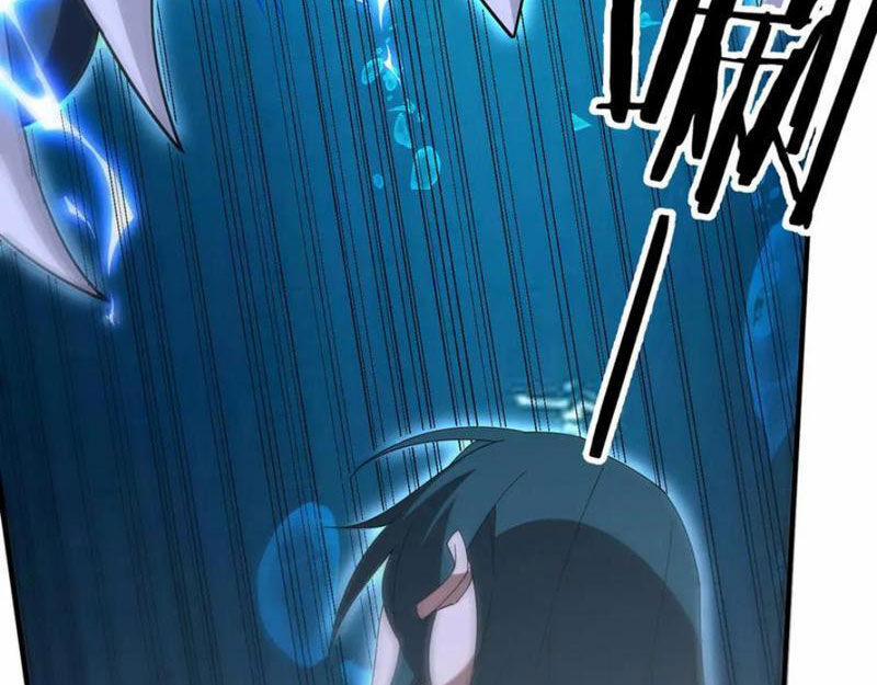 Trọng Sinh Ma Tu 13 trang 27