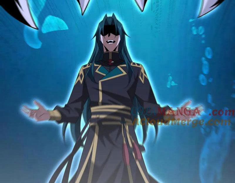 Trọng Sinh Ma Tu 13 trang 30