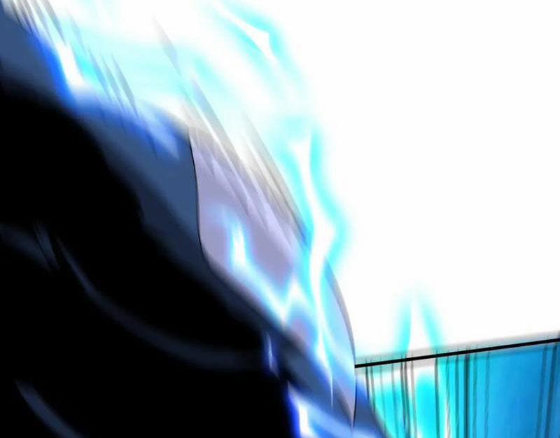 Trọng Sinh Ma Tu 13 trang 32