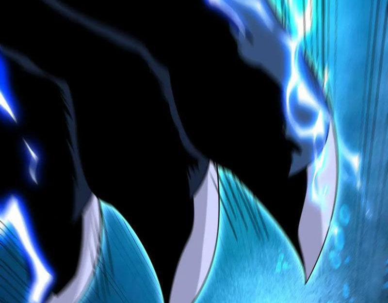 Trọng Sinh Ma Tu 13 trang 33