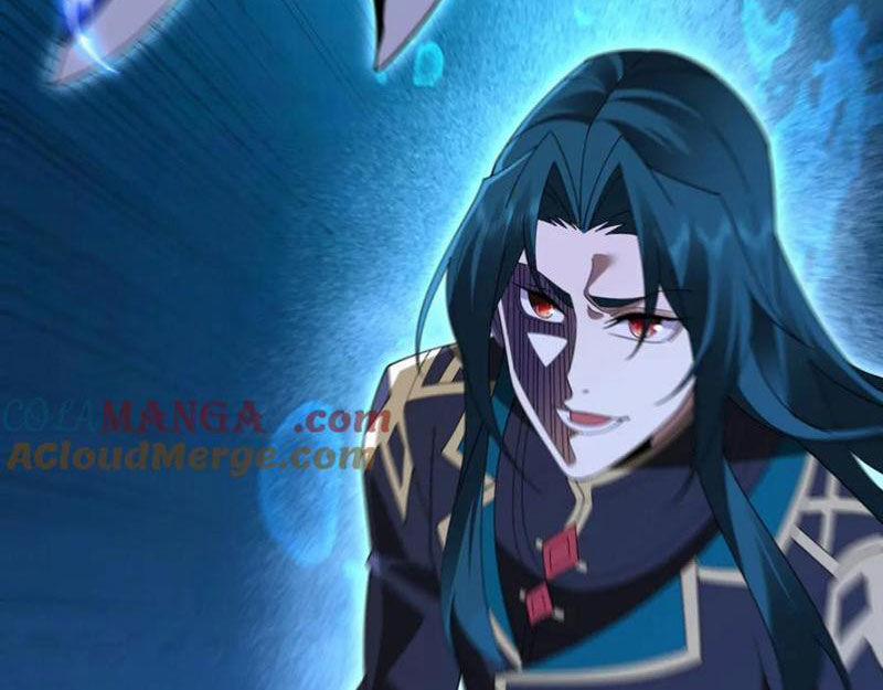 Trọng Sinh Ma Tu 13 trang 34