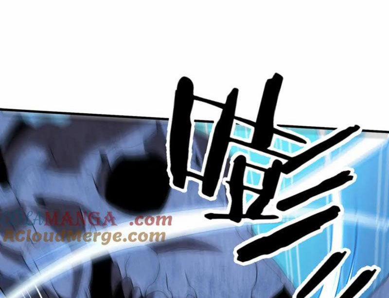 Trọng Sinh Ma Tu 13 trang 37