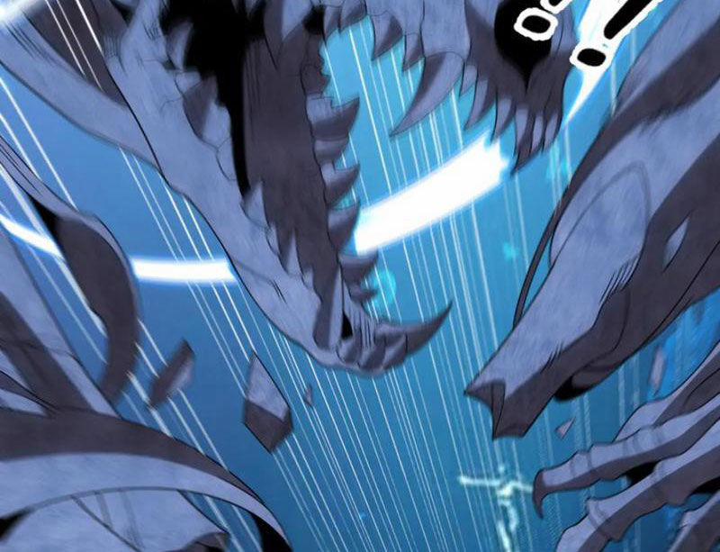 Trọng Sinh Ma Tu 13 trang 38