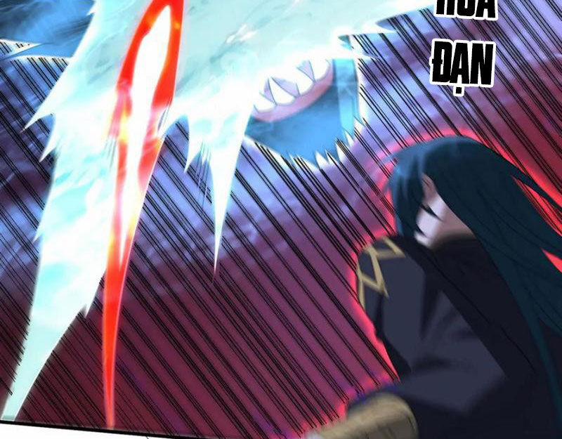 Trọng Sinh Ma Tu 13 trang 4