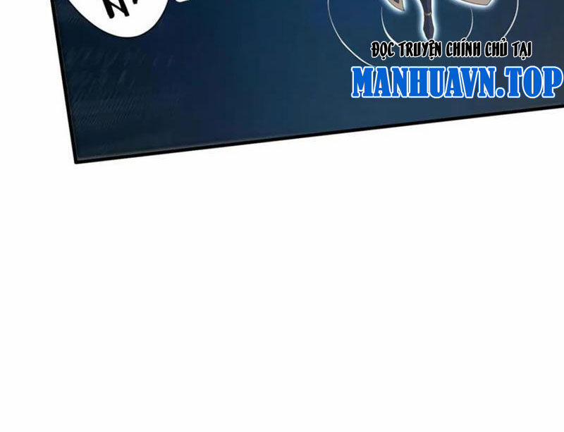 Trọng Sinh Ma Tu 13 trang 40