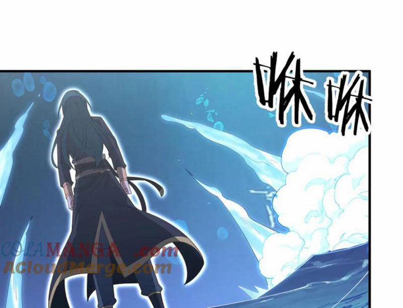 Trọng Sinh Ma Tu 13 trang 41