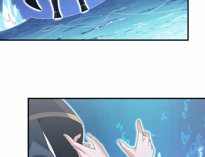 Trọng Sinh Ma Tu 13 trang 42