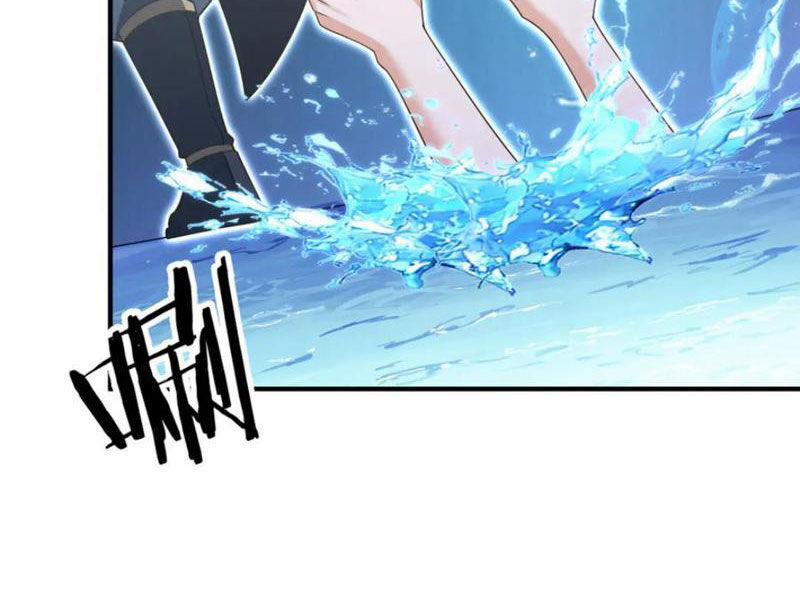 Trọng Sinh Ma Tu 13 trang 43