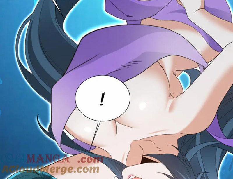 Trọng Sinh Ma Tu 13 trang 45