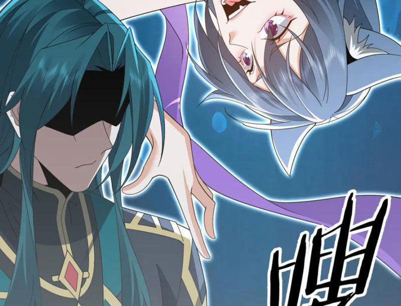 Trọng Sinh Ma Tu 13 trang 46