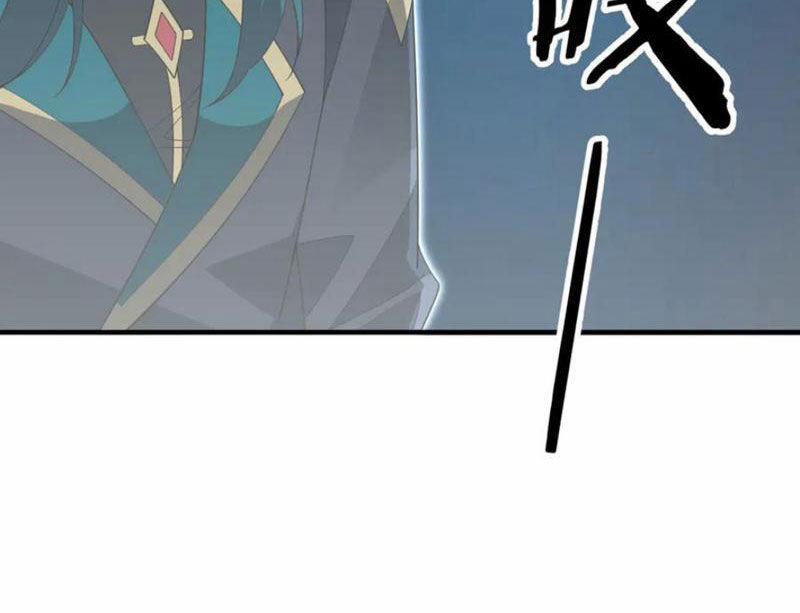 Trọng Sinh Ma Tu 13 trang 47