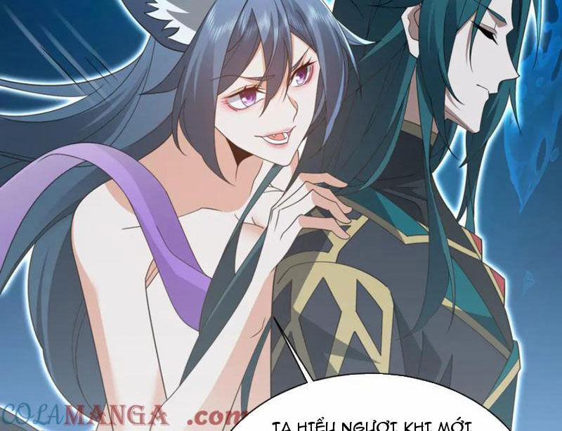 Trọng Sinh Ma Tu 13 trang 49