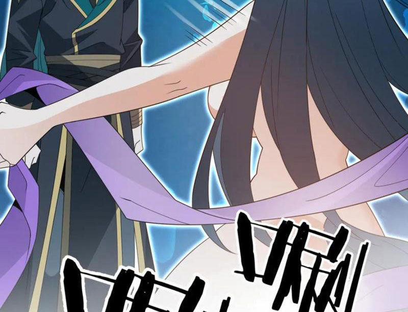 Trọng Sinh Ma Tu 13 trang 52