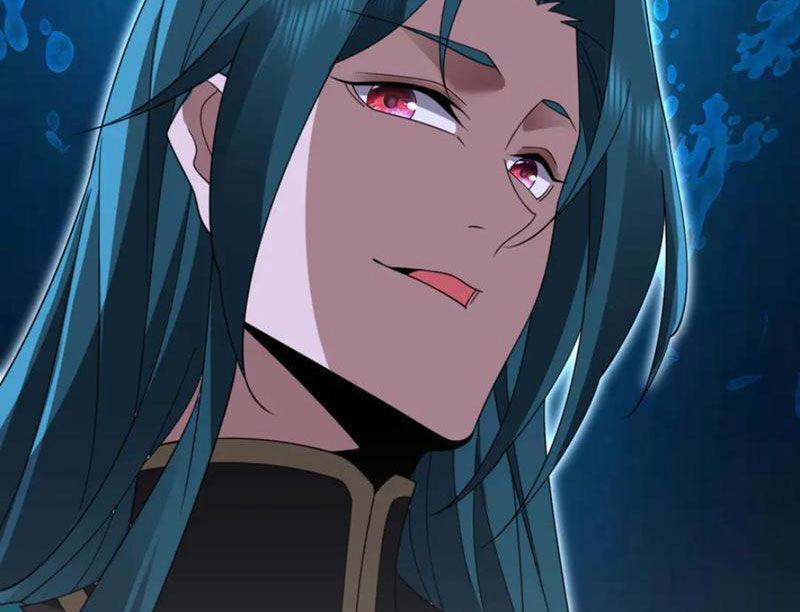 Trọng Sinh Ma Tu 13 trang 55