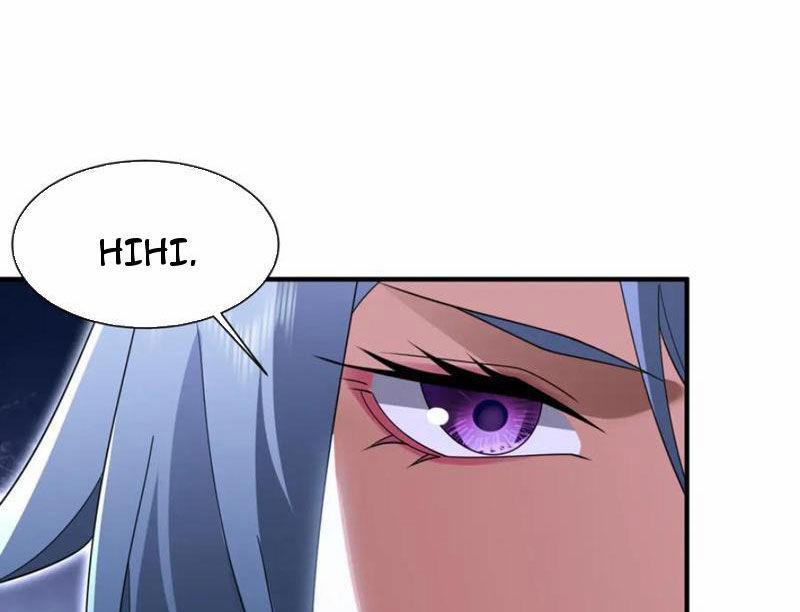 Trọng Sinh Ma Tu 13 trang 57