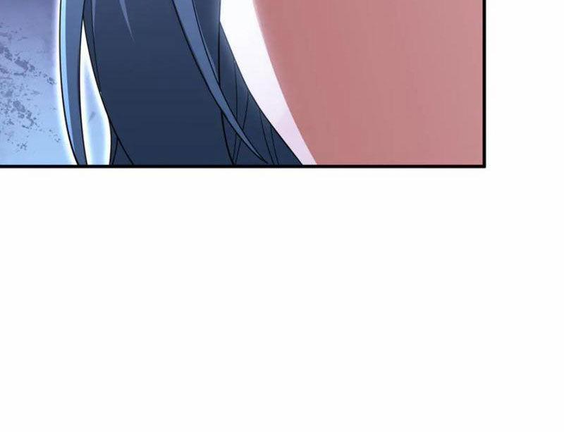 Trọng Sinh Ma Tu 13 trang 58