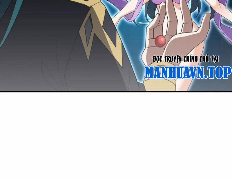 Trọng Sinh Ma Tu 13 trang 60