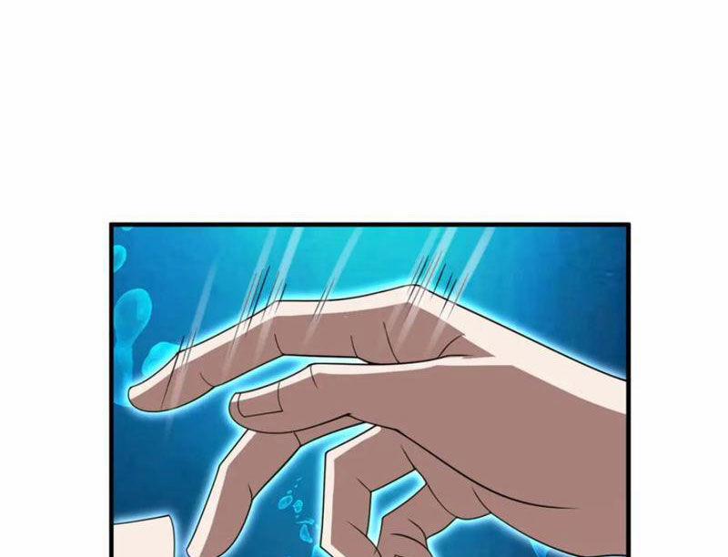 Trọng Sinh Ma Tu 13 trang 61