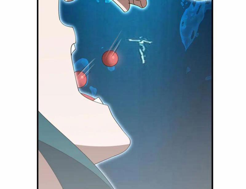 Trọng Sinh Ma Tu 13 trang 62