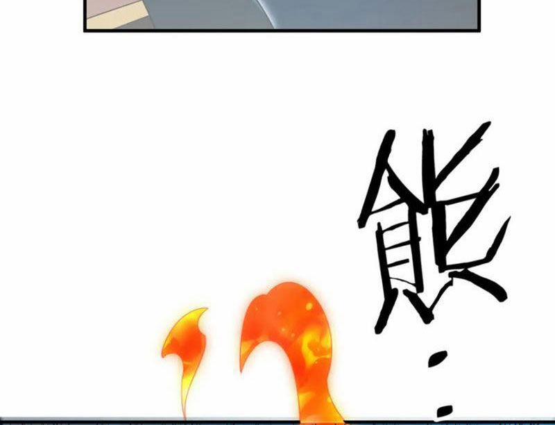 Trọng Sinh Ma Tu 13 trang 63