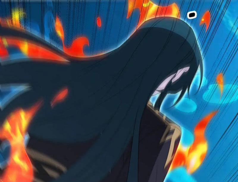 Trọng Sinh Ma Tu 13 trang 64