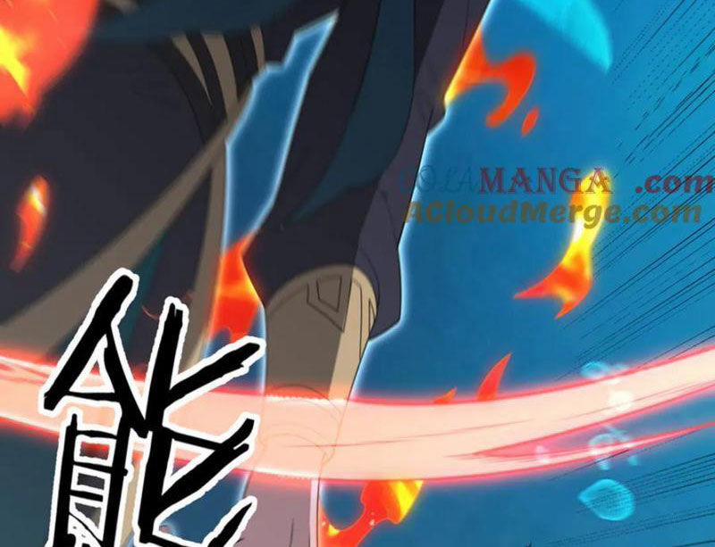 Trọng Sinh Ma Tu 13 trang 65