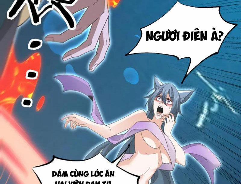 Trọng Sinh Ma Tu 13 trang 66