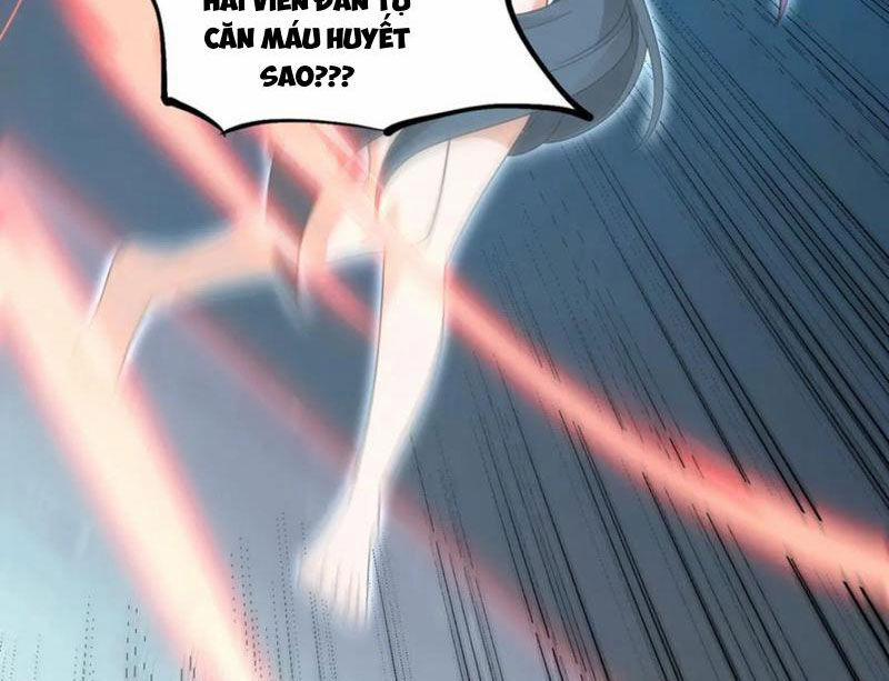 Trọng Sinh Ma Tu 13 trang 67