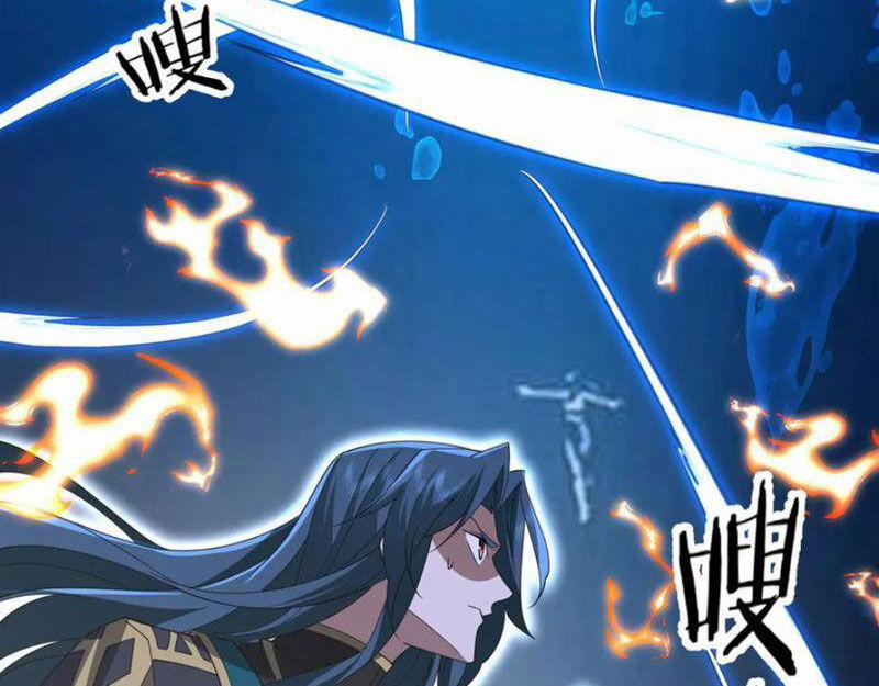 Trọng Sinh Ma Tu 13 trang 7