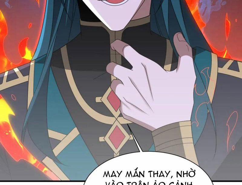 Trọng Sinh Ma Tu 13 trang 70