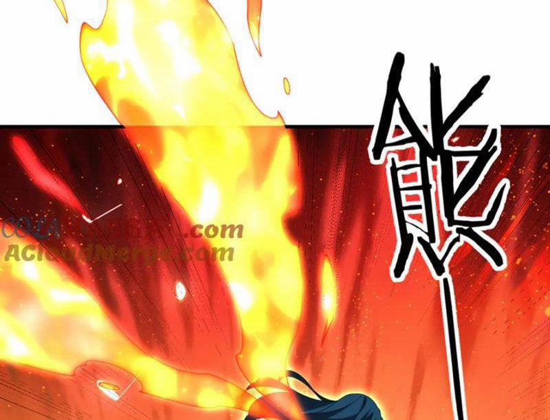 Trọng Sinh Ma Tu 13 trang 72