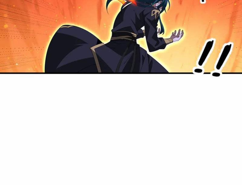 Trọng Sinh Ma Tu 13 trang 73