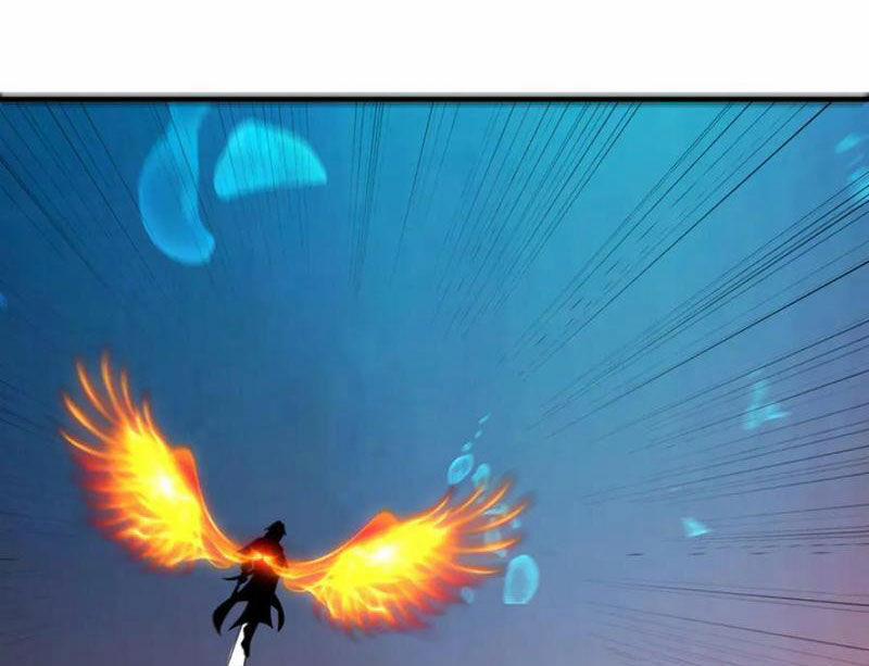 Trọng Sinh Ma Tu 13 trang 74