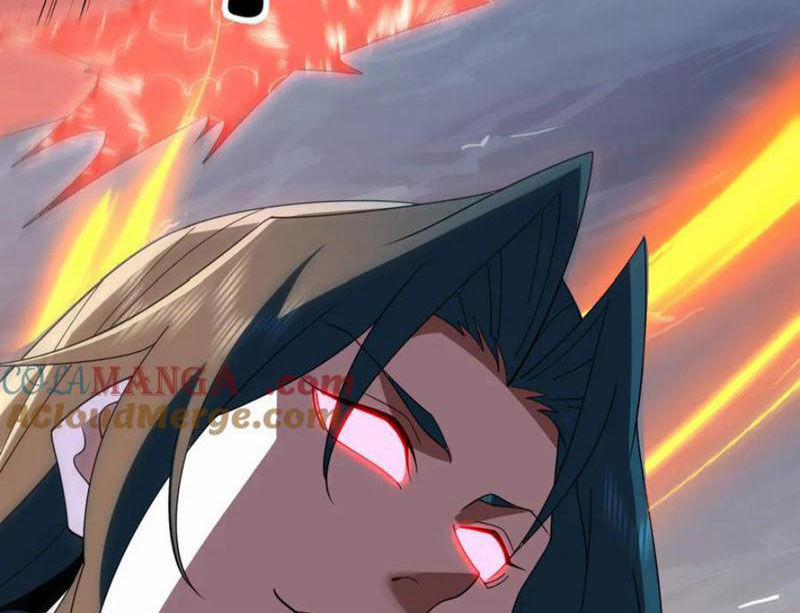 Trọng Sinh Ma Tu 13 trang 76