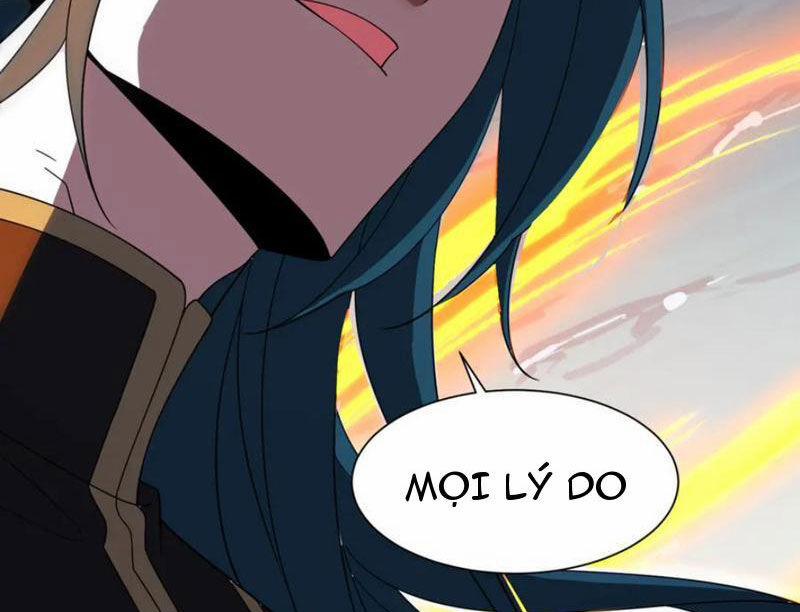 Trọng Sinh Ma Tu 13 trang 77