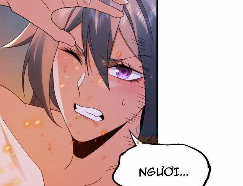 Trọng Sinh Ma Tu 13 trang 80