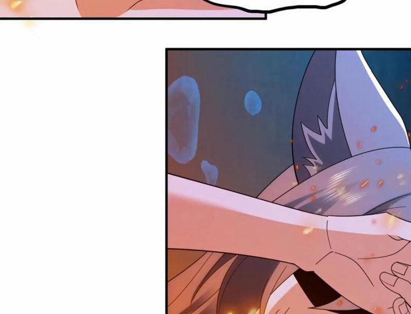 Trọng Sinh Ma Tu 13 trang 81