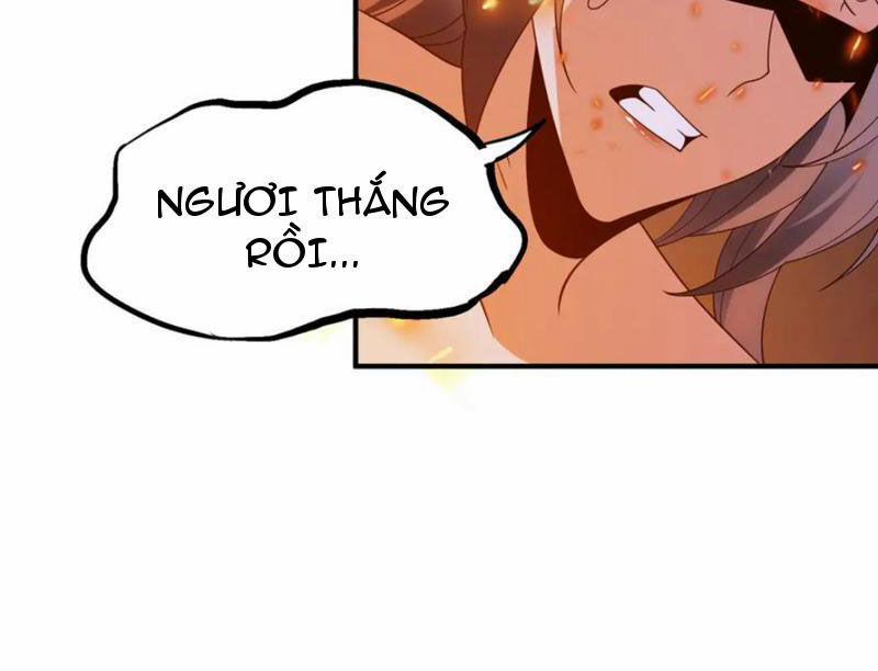 Trọng Sinh Ma Tu 13 trang 82